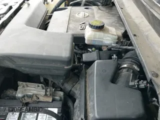 2014 Nissan Pathfinder SV с VIN 5N1AR2MNXEC664870, выставлен на аукционе IAAI как лот 41550116 с пробегом 126 076 миль миль и . История ставок и продаж доступна на DreamBid. Изображение 19.