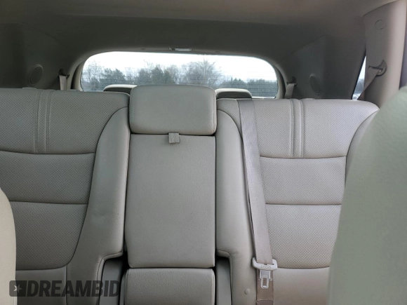 2014 Kia Sorento EX with VIN 5XYKU4A7XEG477598, listed as a Copart auction lot 41975135 with 112,200 mi miles and Salvage Title. Bid and sale history available at carsss.com. Image 10.