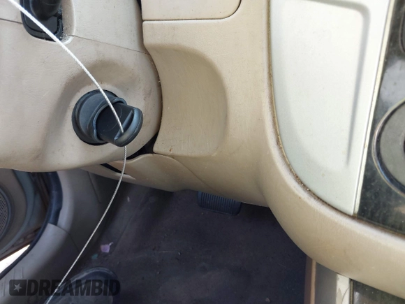 2007 Mercury Mariner Premier с VIN 4M2CU97157KJ07929, выставлен на аукционе IAAI как лот 42689862 с пробегом 173 772 миль миль и . История ставок и продаж доступна на DreamBid. Изображение 11.