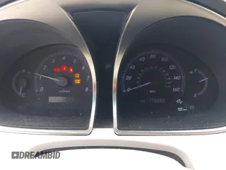 2011 Toyota Avalon with VIN 4T1BK3DB5BU403902, listed as a IAAI auction lot 41472945 with 175,685 mi miles and . Bid and sale history available at DreamBid. Image 7.