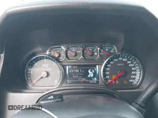 2016 Chevrolet Tahoe LT z VIN 1GNSCBKC3GR442979, wystawiony jako IAAI lot #42595569 z przebiegiem 171 769 mil mil oraz . Historia ofert i sprzedaży dostępna na DreamBid. Obrazek 7.