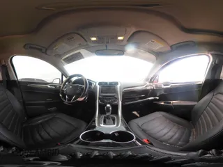 2016 Ford Fusion SE with VIN 3FA6P0HD1GR139938, listed as a IAAI auction lot 42571827 with 236,876 mi miles and . Bid and sale history available at DreamBid. Image 18.