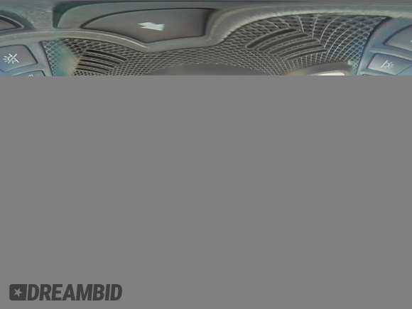 2019 Lincoln MKZ Reserve II с VIN 3LN6L5F9XKR627811, выставлен на аукционе Copart как лот 52444115 с пробегом 28 127 миль миль и Списание • Salvage title. История ставок и продаж доступна на DreamBid. Изображение 13.