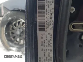 2018 Ram 1500 Express with VIN 1C6RR7FG2JS216035, listed as a Copart auction lot 45927085 with 143,763 mi miles and Salvage Title. Bid and sale history available at carsss.com. Image 12.