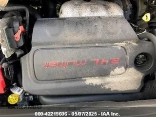 2018 Jeep Renegade Latitude with VIN ZACCJBBB6JPH80201, listed as a IAAI auction lot 42219606 with 138,145 mi miles and . Bid and sale history available at carsss.com. Image 10.