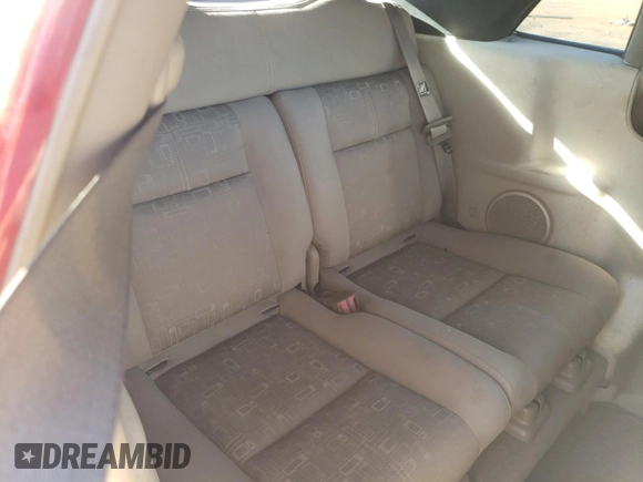 2006 Chrysler PT Cruiser Touring with VIN 3C3JY55EX6T315404, listed as a Copart auction lot 80330444 with 121,871 mi miles and Salvage Title. Bid and sale history available at carsss.com. Image 10.