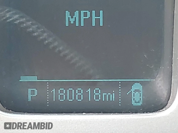 2012 Chevrolet Camaro 2LT with VIN 2G1FC1E31C9153872, listed as a IAAI auction lot 42526021 with 180,818 mi miles and . Bid and sale history available at DreamBid. Image 15.