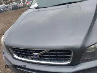 2006 Volvo XC90 2.5L Turbo with VIN YV4CZ592261224259, listed as a IAAI auction lot 42026195 with Not Provided miles and . Bid and sale history available at carsss.com. Image 10.