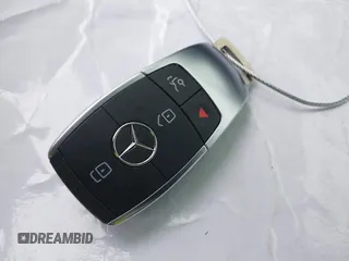 2019 Mercedes-Benz C 300 с VIN 55SWF8DB7KU299640, выставлен на аукционе IAAI как лот 41929870 с пробегом 61 130 миль миль и . История ставок и продаж доступна на DreamBid. Изображение 11.