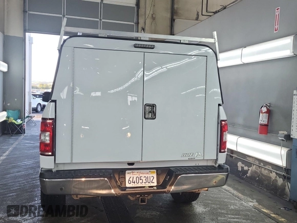 2018 Ford F-150 XL with VIN 1FTEX1EP5JKF37918, listed as a IAAI auction lot 42774232 with 91,917 mi miles and . Bid and sale history available at DreamBid. Image 32.