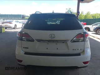 2015 Lexus RX 350 with VIN 2T2BK1BA4FC328546, listed as a IAAI auction lot 42311074 with 67,812 mi miles and . Bid and sale history available at DreamBid. Image 17.
