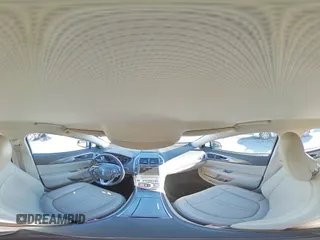 2017 Lincoln MKZ Premiere with VIN 3LN6L5A94HR619848, listed as a Copart auction lot 61640205 with 139,745 mi miles and Non repairable. Bid and sale history available at DreamBid. Image 15.