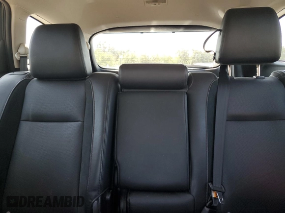 2015 Mazda CX-9 Grand Touring with VIN JM3TB3DV1F0461061, listed as a Copart auction lot 67194994 with 87,637 mi miles and Salvage Title. Bid and sale history available at carsss.com. Image 10.