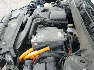 2020 Ford Fusion SE with VIN 3FA6P0LU7LR232500, listed as a IAAI auction lot 42590897 with 58,971 mi miles and . Bid and sale history available at DreamBid. Image 21.