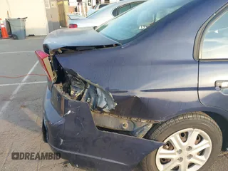 2003 Honda Civic EX z VIN 2HGES26773H531584, wystawiony jako IAAI lot #42154720 z przebiegiem 290 866 mil mil oraz . Historia ofert i sprzedaży dostępna na DreamBid. Obrazek 6.