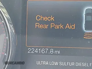 2014 Ford F-250 XL с VIN 1FT7W2BT0EEA64923, выставлен на аукционе IAAI как лот 42293727 с пробегом 224 167 миль миль и . История ставок и продаж доступна на DreamBid. Изображение 15.