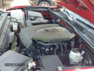 2023 Toyota Tacoma SR with VIN 3TYCZ5AN8PT138360, listed as a IAAI auction lot 42574808 with 23,096 mi miles and . Bid and sale history available at DreamBid. Image 20.