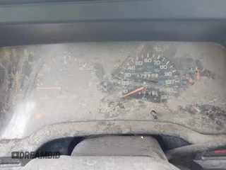 1997 Dodge 1500 z VIN 1B7HC16Y7VS271114, wystawiony jako IAAI lot #41929789 z przebiegiem 176 504 mil mil oraz . Historia ofert i sprzedaży dostępna na DreamBid. Obrazek 7.