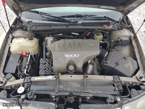 2001 Pontiac Bonneville SE with VIN 1G2HX54K414249469, listed as a Copart auction lot 46934415 with 112,292 mi miles and Salvage Title. Bid and sale history available at carsss.com. Image 12.