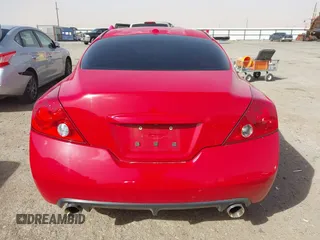 2012 Nissan Altima S with VIN 1N4AL2EP3CC242559, listed as a IAAI auction lot 41713235 with 129,799 mi miles and . Bid and sale history available at DreamBid. Image 16.