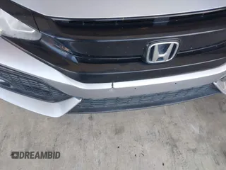 2018 Honda Civic EX with VIN SHHFK7H52JU215670, listed as a IAAI auction lot 42397993 with 120,770 mi miles and . Bid and sale history available at DreamBid. Image 21.