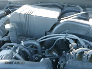 2003 Ford Explorer XLT с VIN 1FMDU73K33ZA76223, выставлен на аукционе IAAI как лот 43541172 с пробегом 221 690 миль миль и . История ставок и продаж доступна на DreamBid. Изображение 12.