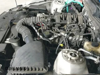 2007 Ford Mustang Deluxe z VIN 1ZVFT84N075196263, wystawiony jako IAAI lot #43364373 z przebiegiem 247 162 mil mil oraz . Historia ofert i sprzedaży dostępna na DreamBid. Obrazek 19.