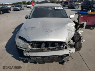 2002 Lexus IS 300 with VIN JTHBD192X20057265, listed as a Copart auction lot 75644484 with 99,875 mi miles and Salvage Title. Bid and sale history available at carsss.com. Image 5.