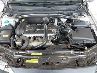 2006 Volvo XC70 with VIN YV4SZ592X61210458, listed as a IAAI auction lot 41663456 with 179,475 mi miles. Bid and sale history available at carsss.com. Image 10.