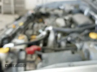 2006 Subaru Forester X L.L. Bean с VIN JF1SG67696H756055, выставлен на аукционе IAAI как лот 42635523 с пробегом 93 035 миль миль и . История ставок и продаж доступна на DreamBid. Изображение 19.