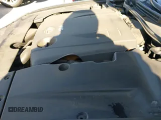 2009 Lexus IS 250 с VIN JTHBK262295102664, выставлен на аукционе IAAI как лот 43152402 с пробегом 112 106 миль миль и . История ставок и продаж доступна на DreamBid. Изображение 20.