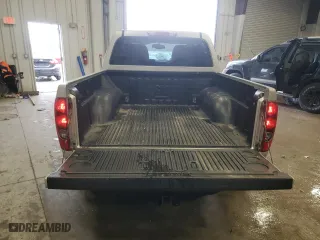 2011 Chevrolet Colorado LT w/1LT with VIN 1GCHTCFE4B8113839, listed as a Copart auction lot 47168945 with 173,100 mi miles and Clean Title. Bid and sale history available at carsss.com. Image 6.