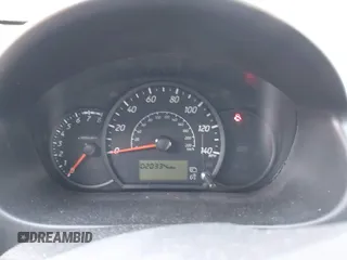2023 Mitsubishi Mirage ES z VIN ML32FUFJ4PHF04714, wystawiony jako IAAI lot #41530358 z przebiegiem 20 334 mil mil oraz . Historia ofert i sprzedaży dostępna na DreamBid. Obrazek 7.