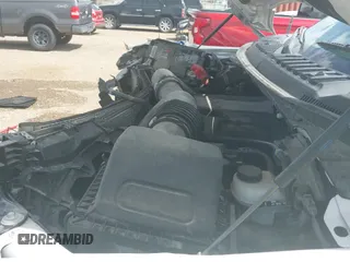 2020 Ford F-150 XL с VIN 1FTEW1E41LFA48517, выставлен на аукционе IAAI как лот 42023461 с пробегом 94 635 миль миль и . История ставок и продаж доступна на DreamBid. Изображение 20.