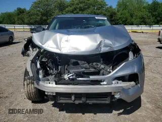 2021 Ford Explorer с VIN 1FMSK7BH8MGA81871, выставлен на аукционе Copart как лот 55264895 с пробегом 49 491 миль миль и Списание • Salvage title. История ставок и продаж доступна на DreamBid. Изображение 5.