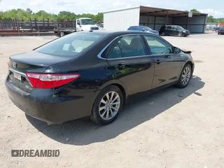 2015 Toyota Camry LE z VIN 4T1BD1FK5FU158648, wystawiony jako IAAI lot #42161671 z przebiegiem 118 109 mil mil oraz . Historia ofert i sprzedaży dostępna na DreamBid. Obrazek 4.