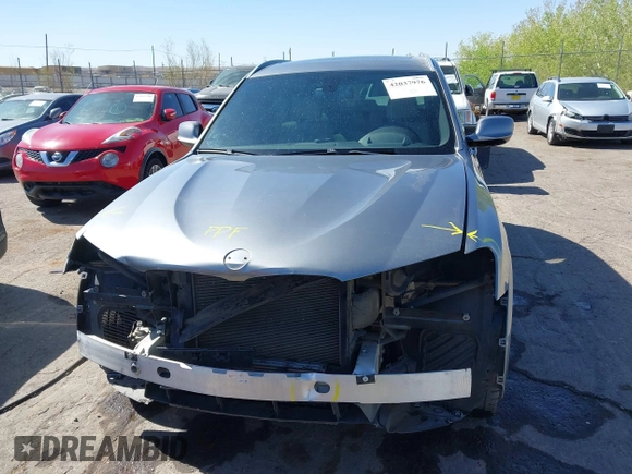 2014 BMW X3 xDrive35i z VIN 5UXWX7C57E0E78771, wystawiony jako IAAI lot #42037976 z przebiegiem 80 848 mil mil oraz . Historia ofert i sprzedaży dostępna na DreamBid. Obrazek 13.