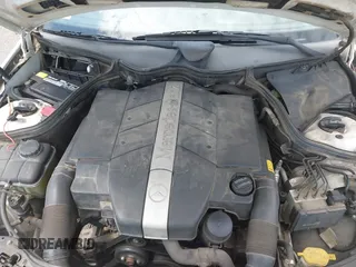2002 Mercedes-Benz C 230/260/280/320 z VIN WDBRF61J62E008897, wystawiony jako IAAI lot #42598695 z przebiegiem Nie podano mil oraz . Historia ofert i sprzedaży dostępna na DreamBid. Obrazek 10.