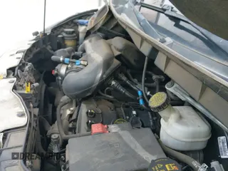 2018 Ford Transit Cargo с VIN 1FTYE2YM0JKA30788, выставлен на аукционе IAAI как лот 43340482 с пробегом 68 557 миль миль и . История ставок и продаж доступна на DreamBid. Изображение 23.