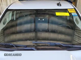 2022 Ram 1500 Tradesman with VIN 3C6JR7DG7NG276051, listed as a IAAI auction lot 42832410 with 29,141 mi miles and . Bid and sale history available at DreamBid. Image 15.