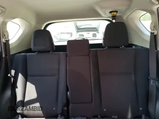 2017 Toyota RAV4 LE с VIN JTMBFREV5HJ159652, выставлен на аукционе Copart как лот 62138185 с пробегом 121 512 миль миль и Списание • Salvage title. История ставок и продаж доступна на DreamBid. Изображение 10.
