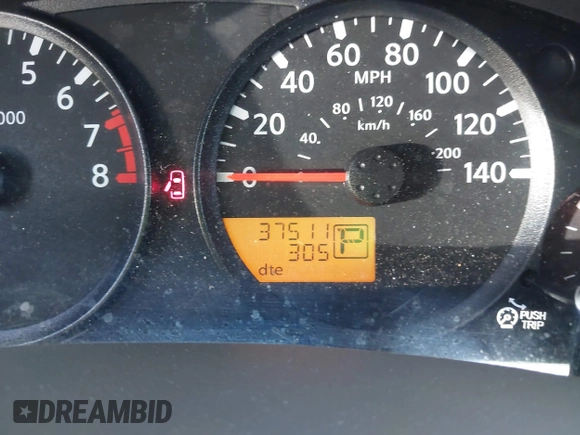 2021 Nissan Frontier SV z VIN 1N6ED0EAXMN702490, wystawiony jako IAAI lot #41768819 z przebiegiem 37 511 mil mil oraz . Historia ofert i sprzedaży dostępna na DreamBid. Obrazek 15.