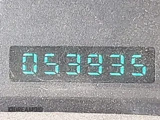 2006 Jeep Wrangler X с VIN 1J4FA39S96P774464, выставлен на аукционе IAAI как лот 42110406 с пробегом 53 935 миль миль и . История ставок и продаж доступна на DreamBid. Изображение 15.