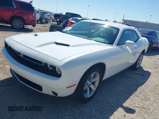2020 Dodge Challenger SXT with VIN 2C3CDZAG7LH105589, listed as a IAAI auction lot 41793341 with 45,877 mi miles and . Bid and sale history available at DreamBid. Image 21.