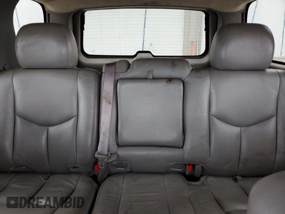 2002 GMC Yukon SLT with VIN 1GKEC13V22R305108, listed as a Copart auction lot 72266314 with 223,769 mi miles and Non Repairable. Bid and sale history available at carsss.com. Image 10.