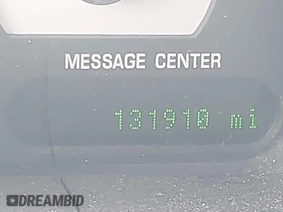 2005 Mercury Mountaineer Convenience с VIN 4M2DU86K75UJ07554, выставлен на аукционе IAAI как лот 42645755 с пробегом 131 910 миль миль и . История ставок и продаж доступна на DreamBid. Изображение 15.