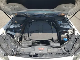 2014 Mercedes-Benz E 350 Sport с VIN WDDHF5KB9EA995821, выставлен на аукционе Copart как лот 56101445 с пробегом 146 016 миль миль и Списание • Salvage title. История ставок и продаж доступна на DreamBid. Изображение 11.