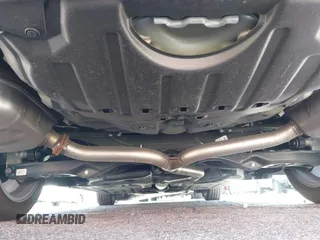 2024 Honda Accord EX с VIN 1HGCY1F30RA033974, выставлен на аукционе IAAI как лот 41997178 с пробегом 10 906 миль миль и . История ставок и продаж доступна на DreamBid. Изображение 21.