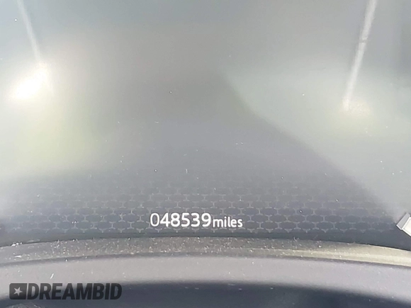 2020 Jaguar XE S with VIN SAJAE4FX0LCP64372, listed as a IAAI auction lot 39943512 with 48,539 mi miles and . Bid and sale history available at DreamBid. Image 15.