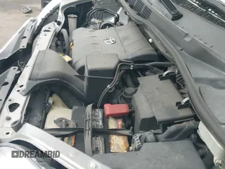 2016 Toyota Sienna LE AAS with VIN 5TDKK3DC8GS739598, listed as a IAAI auction lot 43063181 with 143,303 mi miles and . Bid and sale history available at DreamBid. Image 19.